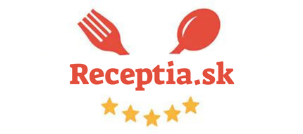 receptia.sk